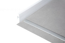 IVC Ultimo (Сlick) IVC Ultimo 46930N фото 3 | FLOORDEALER